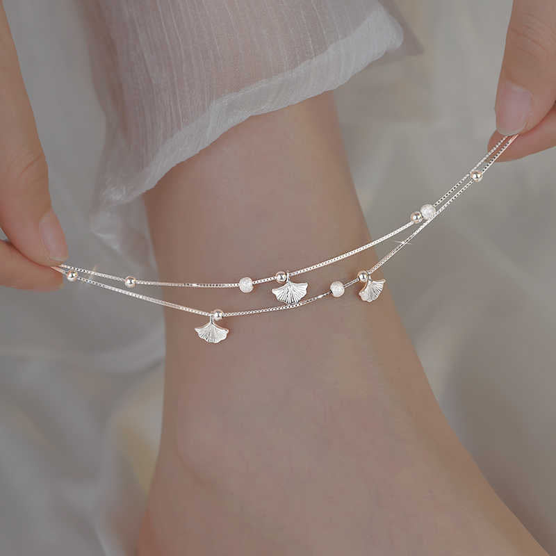 Xiao Xingyun bracelet