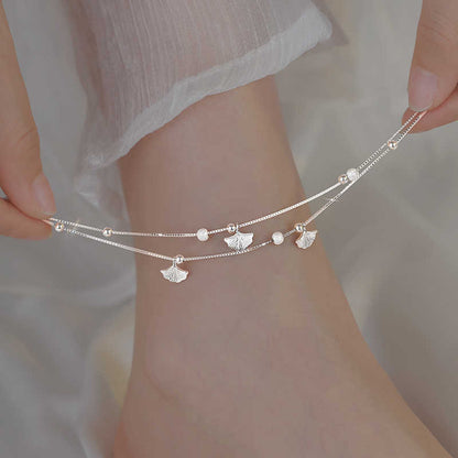 Xiao Xingyun bracelet