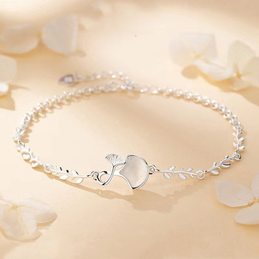 Xiao Xingyun bracelet