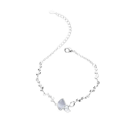 Xiao Xingyun bracelet
